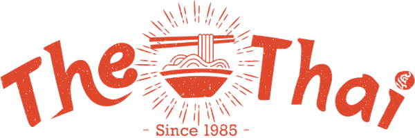 The Thai — Since 1985